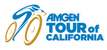 tour-of-ca-logo-2016